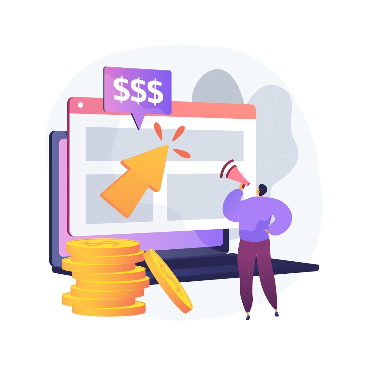 Top 4 PPC Tactics: Must to Try in 2025